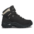 Renegade GTX Mid (Men's) - 310945 - Past Season