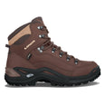 Renegade GTX Mid Wide (Men's) - 310968