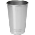 Pint 16oz Cup