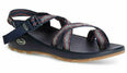 Z/Cloud 2 (Men's)