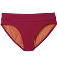 Ramba Bottom (Women's) - W3RAMB113 - Past Season