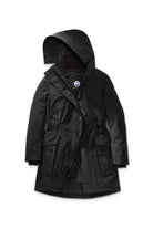 CANADA GOOSE Kinley Parka (Women's) - Past Season.