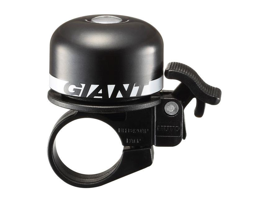 Ding-A-Ling Slim Bell