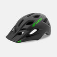 Tremor MIPS Helmet (Youth)