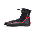 Creek Boot 2.0