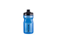 ARX 400cc Bottle