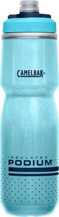 Podium Chill 24oz Bike Bottle