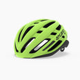 Agilis™ Mips® Helmet