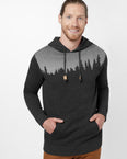 Juniper Hoodie (Men's) - TCM1763
