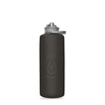 Flux™ 1L