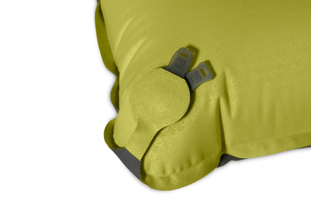 NEMO - Astro™ Lightweight Sleeping Pad (Insulated) – The
