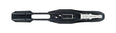 Tour Step-In IFP Binding