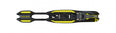 Race Jr Classic Binding IFP - Past Season