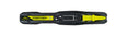 Tour Step-In Jr IFP Binding