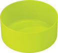 DeepDish™ Bowl