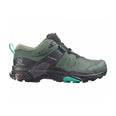 X Ultra 4 Gore-Tex Hiking Shoe (Women's) - Past Season