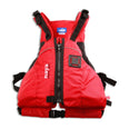 Naya Paddle PFD