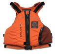 Eddy-Flex PFD