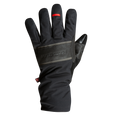 AmFIB Gel Glove - 14142010