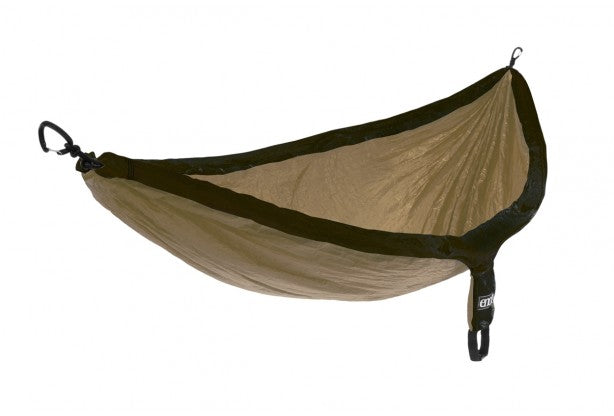 SingleNest® Hammock