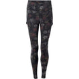 Nisha Tight (Women's)