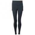 Nisha Tight (Women's)