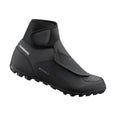 MW5 Cycling Shoe (SH-MW501)