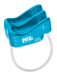 Verso