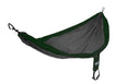 SingleNest® Hammock