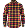 Skog Shirt (Men's) - F81353