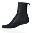 Slate Sock
