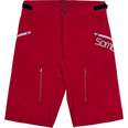 Pinner Shorts (Men's) - Past Season