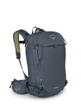 Sopris 30 (Women's)