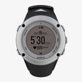 AMBIT2 Silver Watch - Past Season
