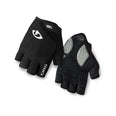 Strada Massa Supergel Glove (Women's)