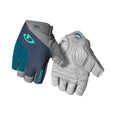 Strada Massa Supergel Glove (Women's)