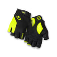 Strade Dure Supergel Glove