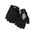 Strade Dure Supergel Glove