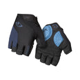 Strade Dure Supergel Glove