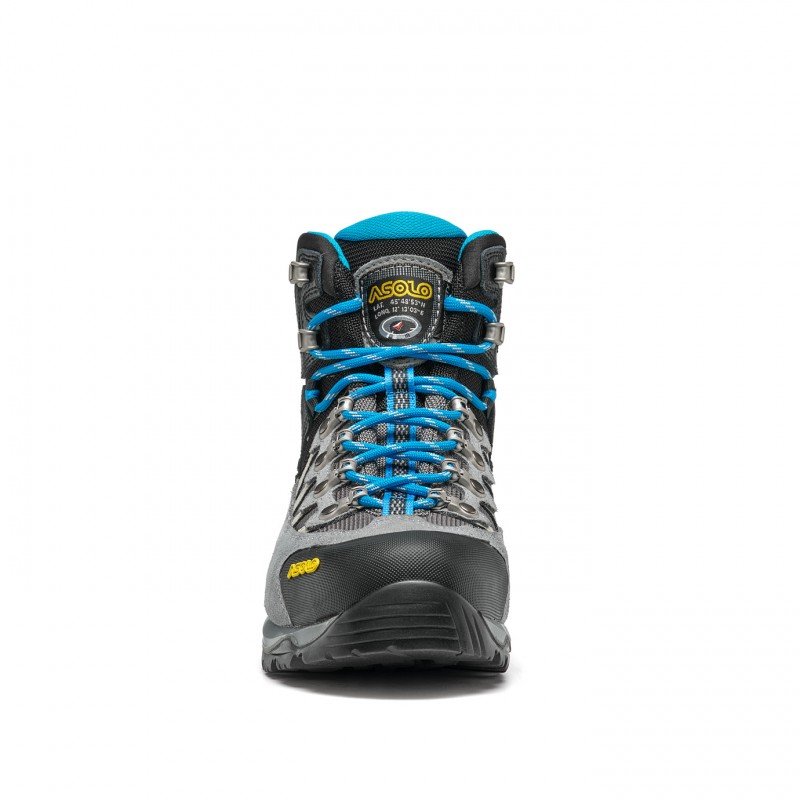 Stynger GTX (Women's) Past Season – The Outfitters Adventure