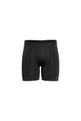 Midzero Wind Boxers (Men's) - U190030M - Past Season