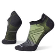 Run Zero Cushion Low Ankle Socks - SW001651