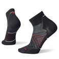 Run Zero Cushion Ankle Socks - SW001653