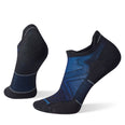 Run Targeted Cushion Low Ankle Socks - SW001659
