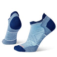 Run Zero Cushion Low Ankle Socks (Women's) - SW001668