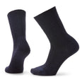 Everyday Cable Crew Socks - SW001830