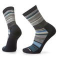 Everyday Joviansphere Light Cushion Crew Sock - SW001991