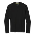 Classic Thermal Merino Base Layer Crew Boxed (Men's) - SW016350