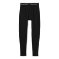 Classic Thermal Merino Base Layer Bottom Boxed (Men's) - SW016362