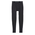 Classic Thermal Merino Base Layer Bottom Boxed (Men's) - SW016362